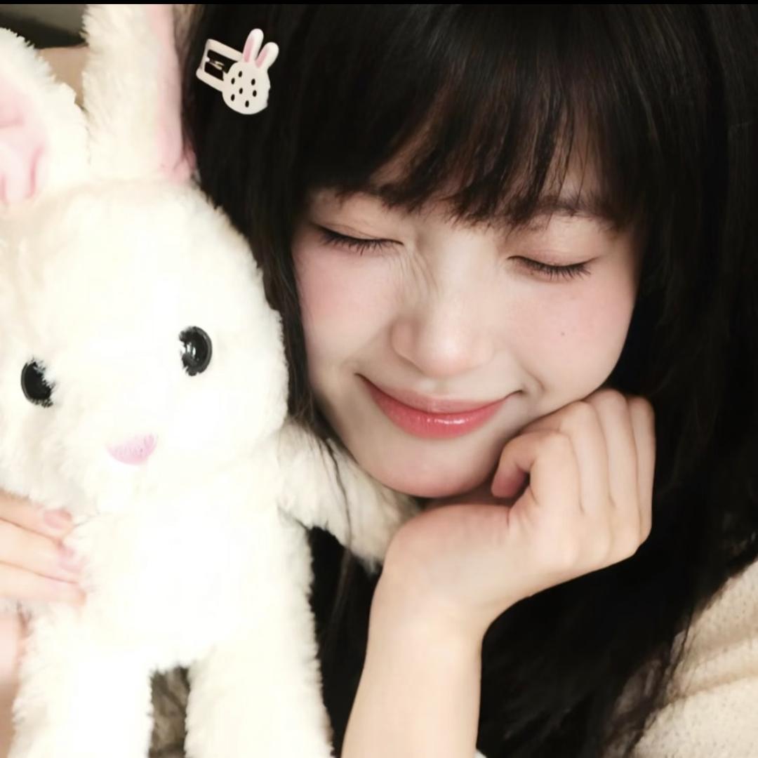 yiyi