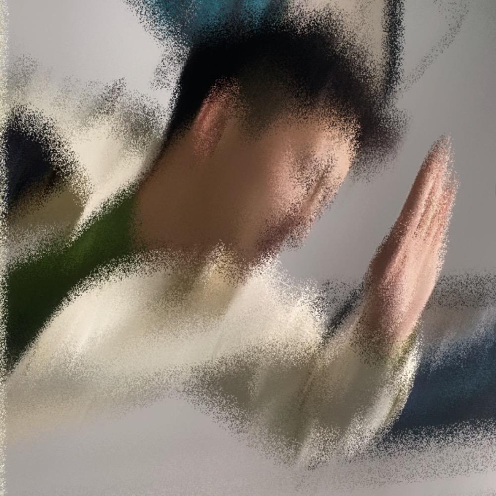幻喜.