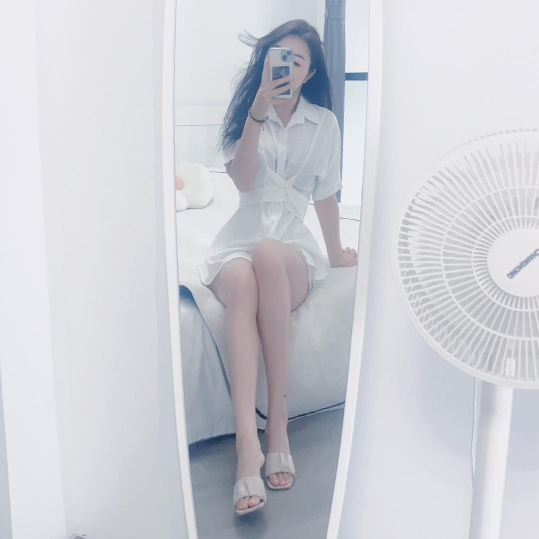 李丽