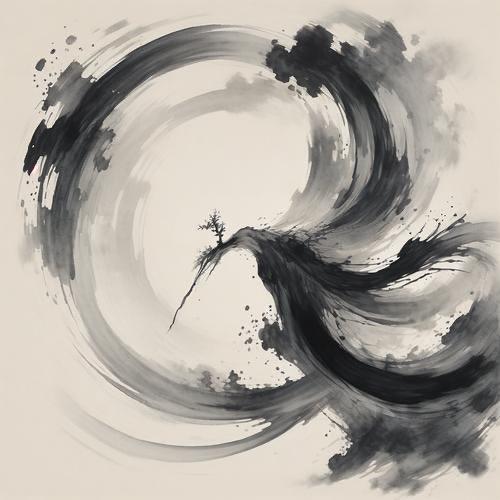 云洮咨询