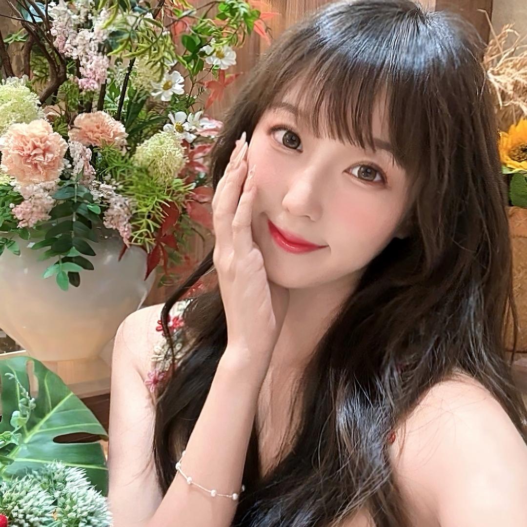 小椰🥥
