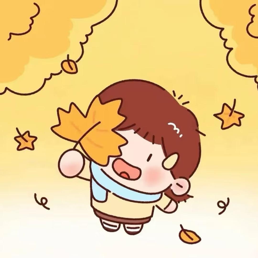 狗蛋🐑