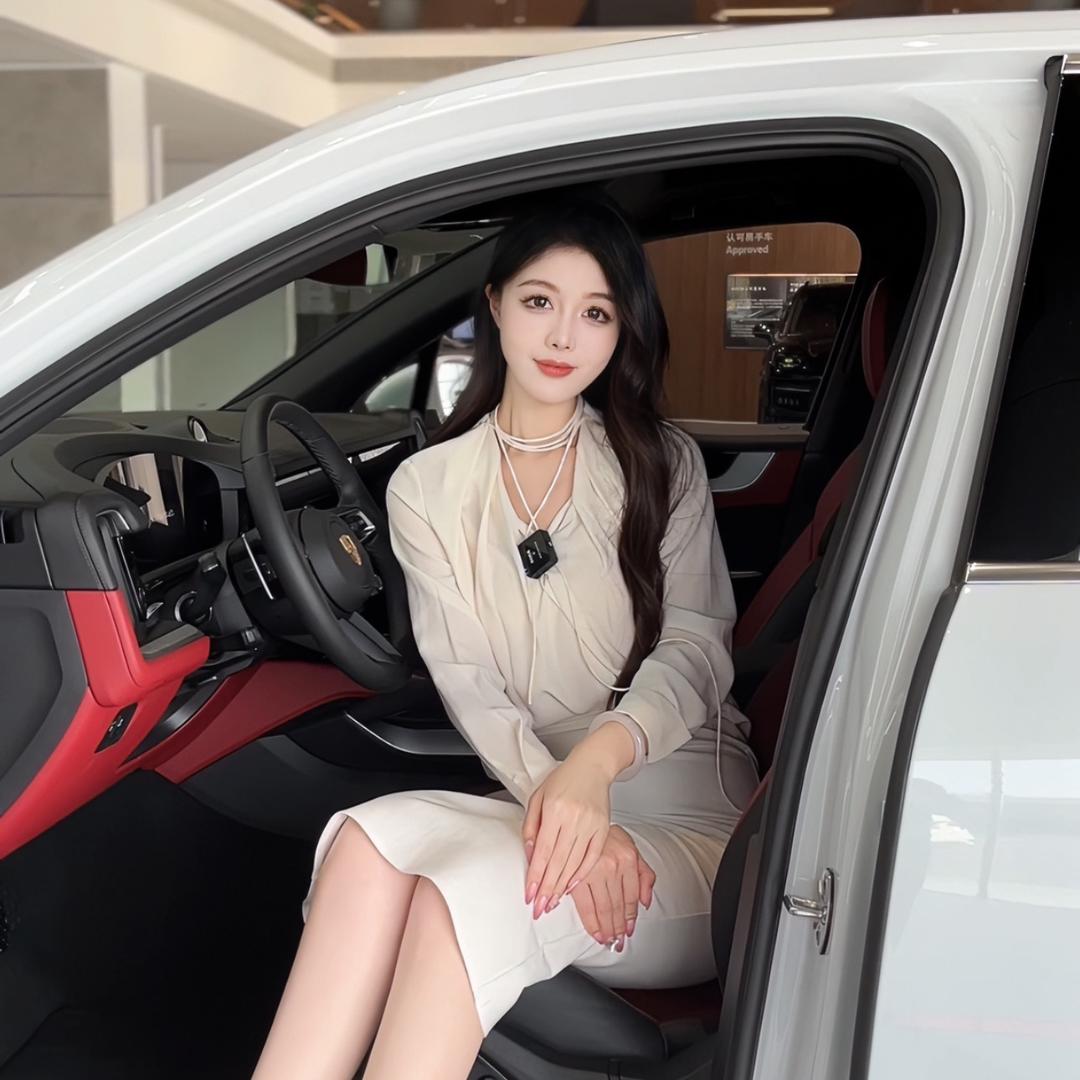 小碗