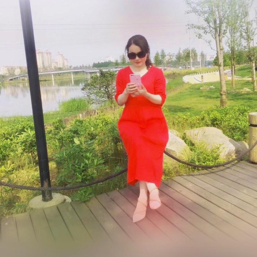 💕相信自己💕