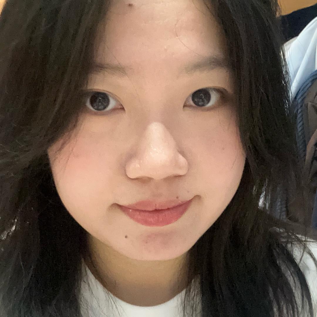 每天开心一点点