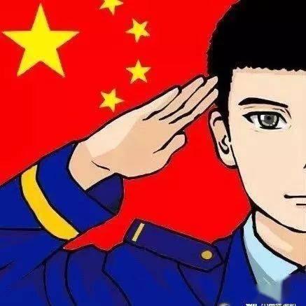 🚒逆行者啊飛