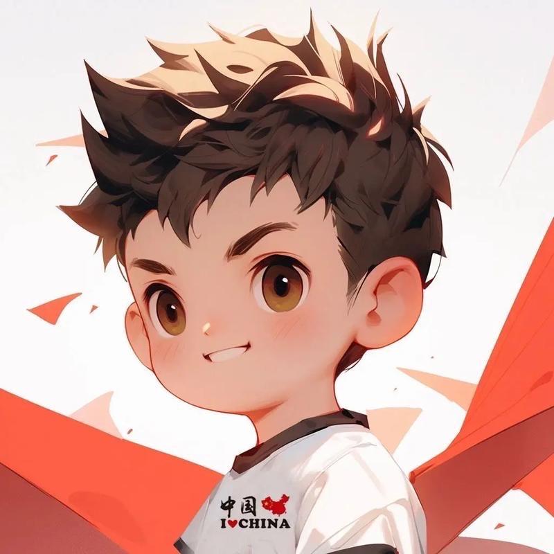 ❔……💬丁丁