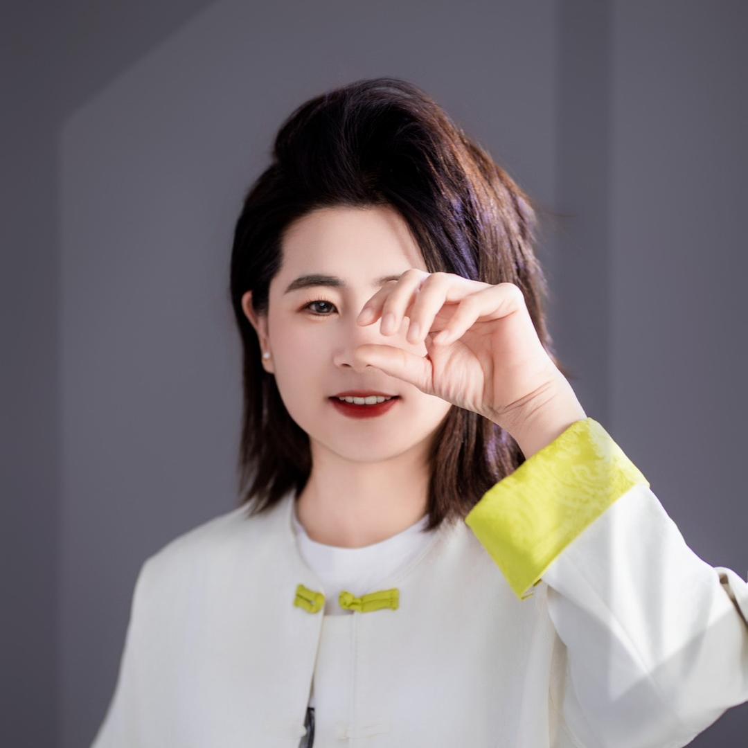 邳州市诺颜服装店