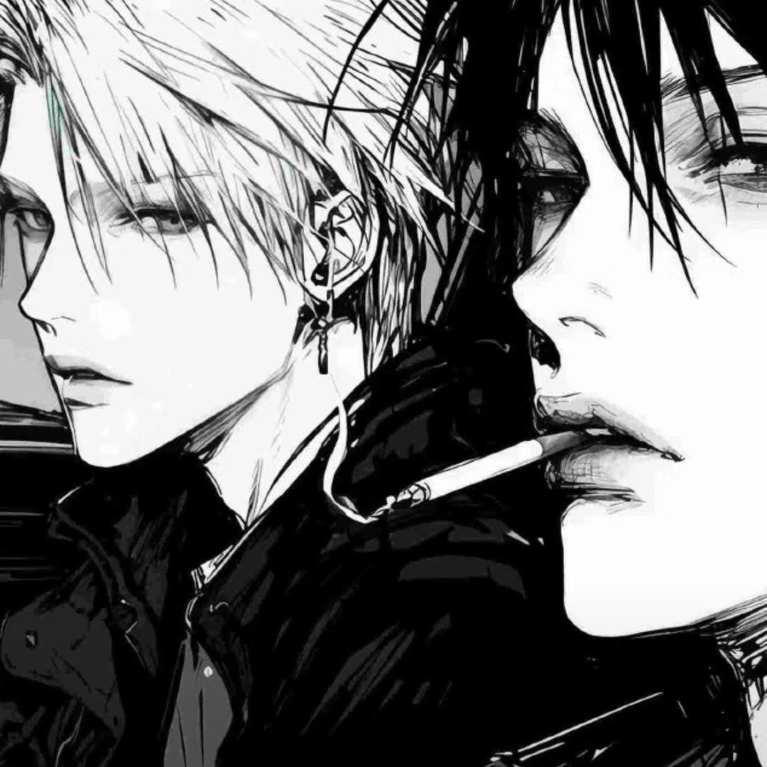 孙悟空大战六耳猕猴