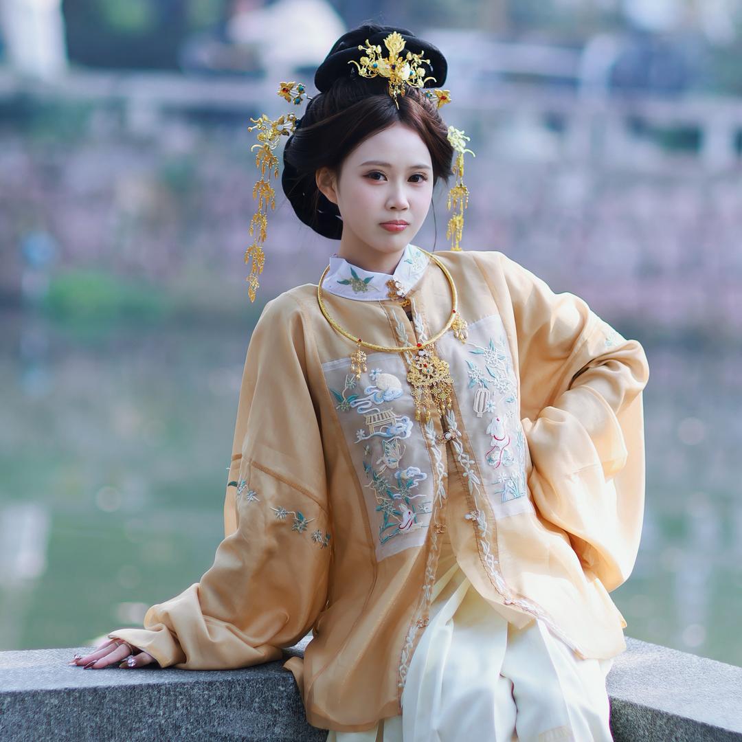 郑得爱你呀ʕ •ᴥ•ʔ