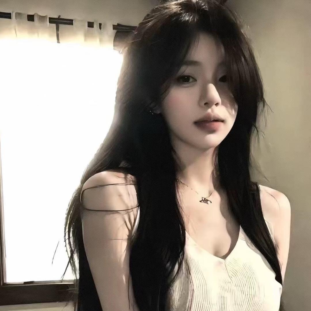 贝贝-🐚