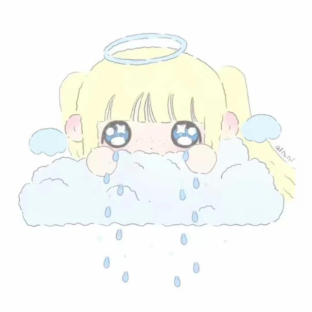 ^小猫耳^