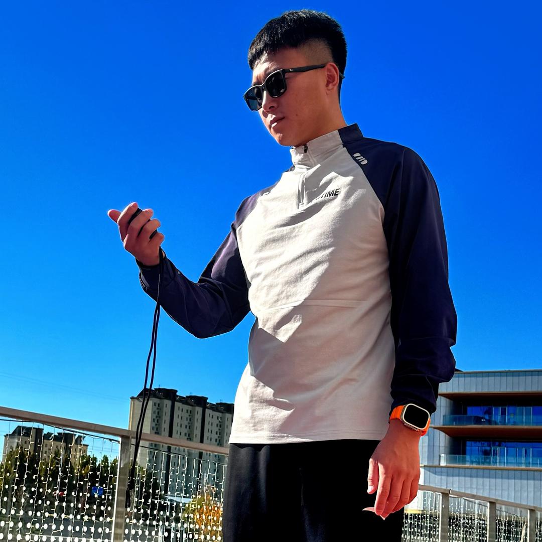 北京上门体育 | 杨教练