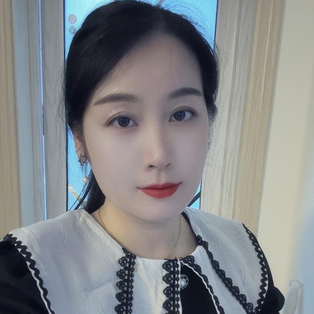 黄容姐姐