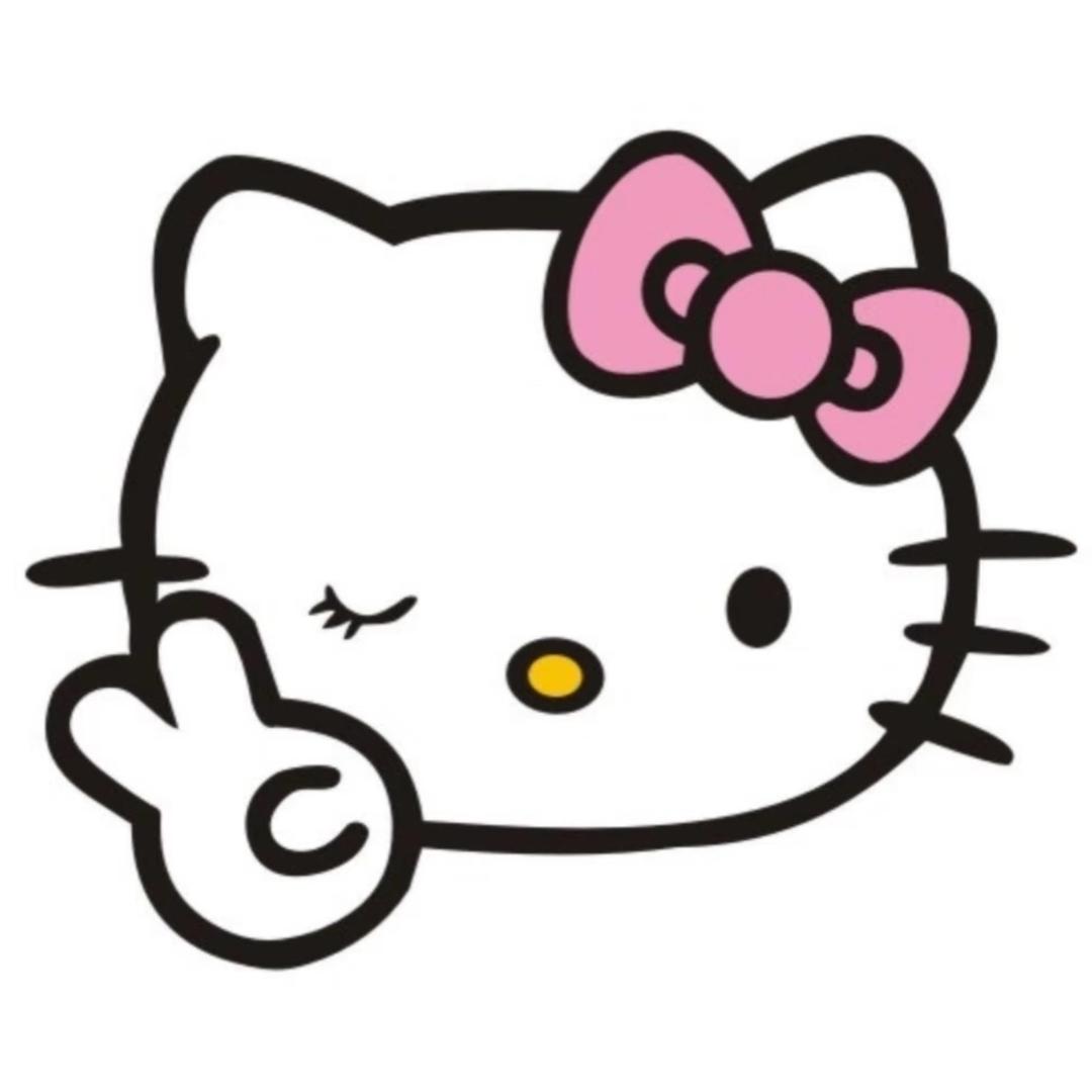 cccc