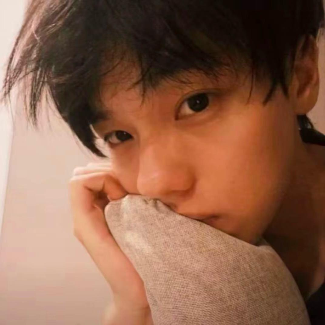 小愿