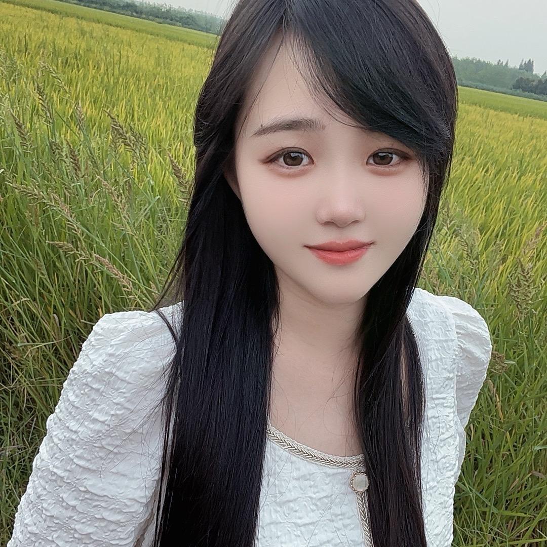 小云儿😊