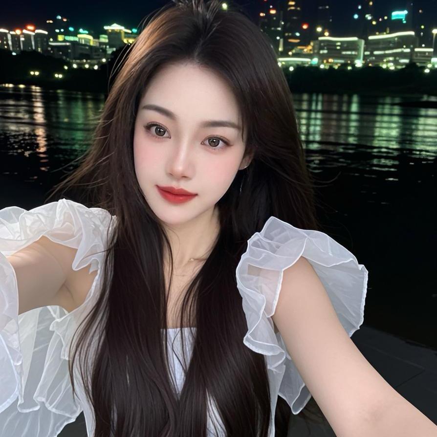 群群💗
