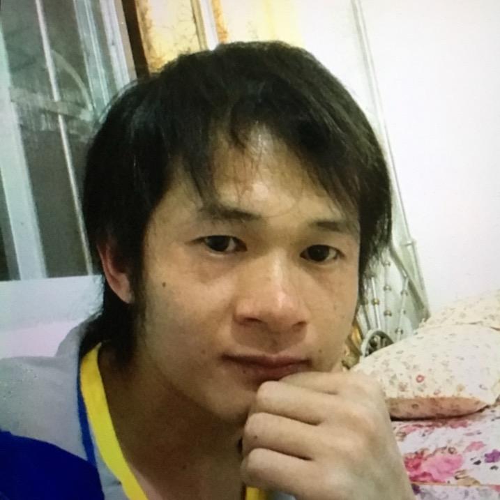 妙馨优选