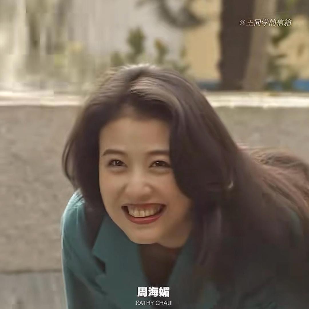 月光小姐姐