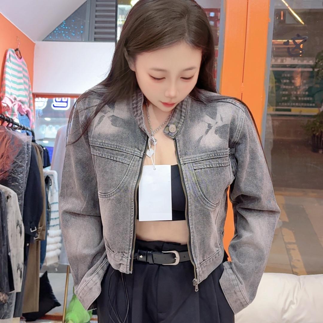 美美穿搭