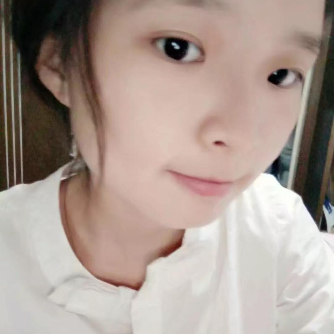 小美佳