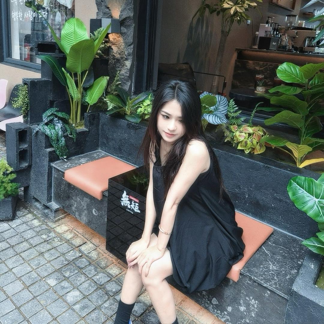 噜噜脸公主👸