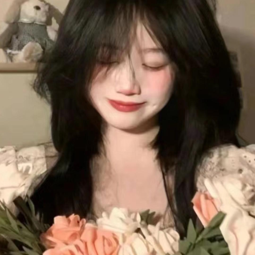 春日