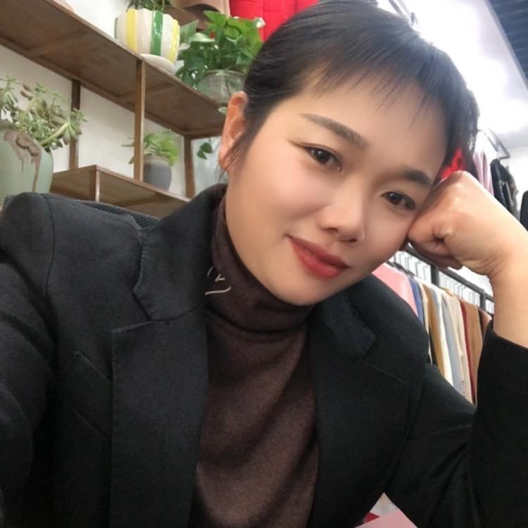 云姐
