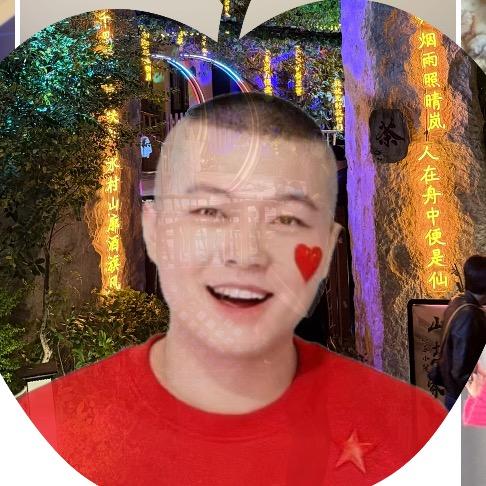 󠀀󠀀󠀀󠀀󠀀󠀀　󠀀󠀀󠀀