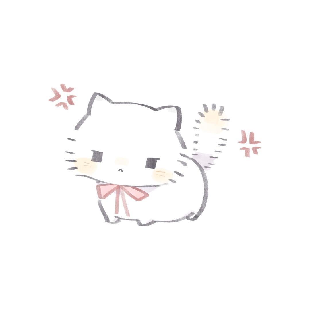 比波酱
