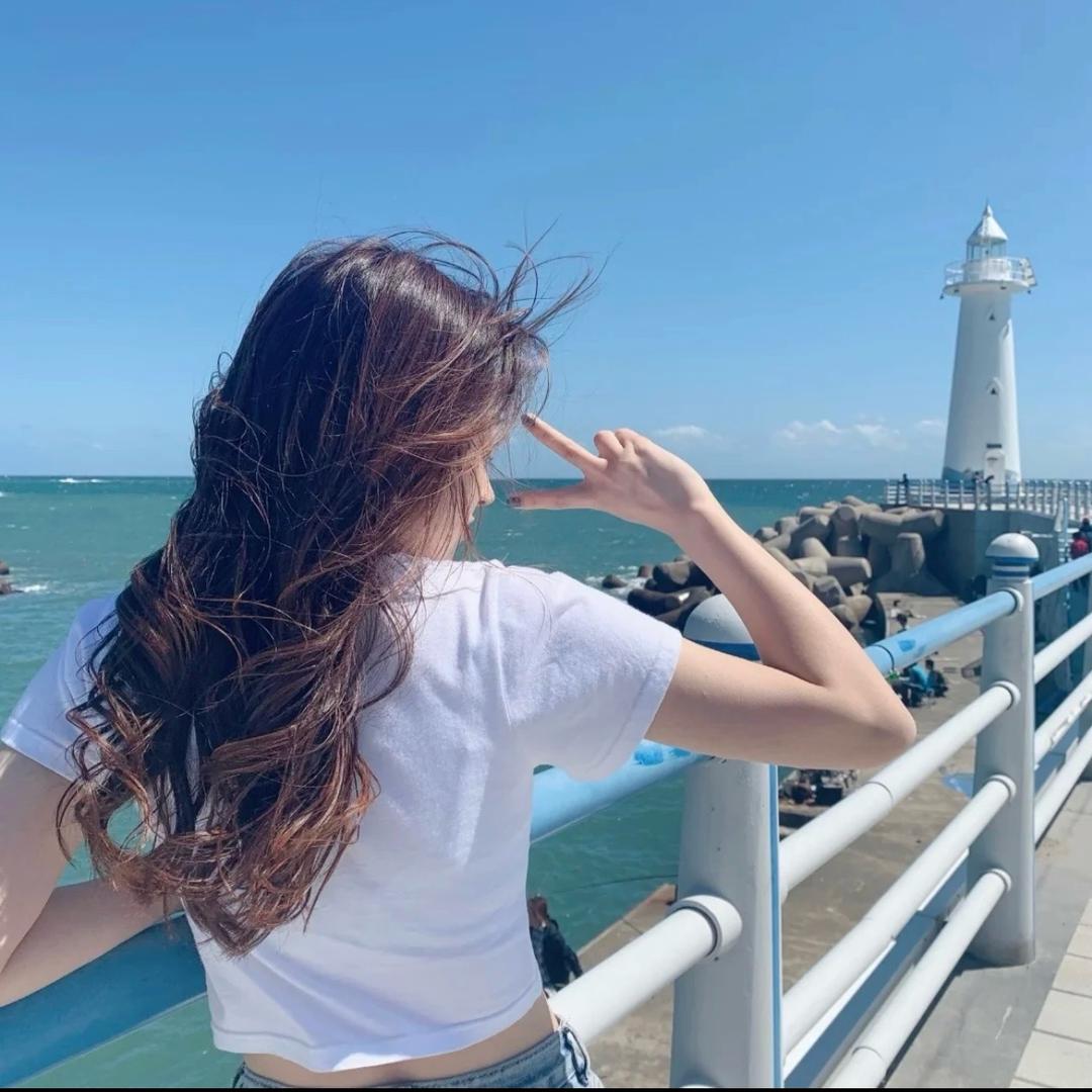 念އ .💭
