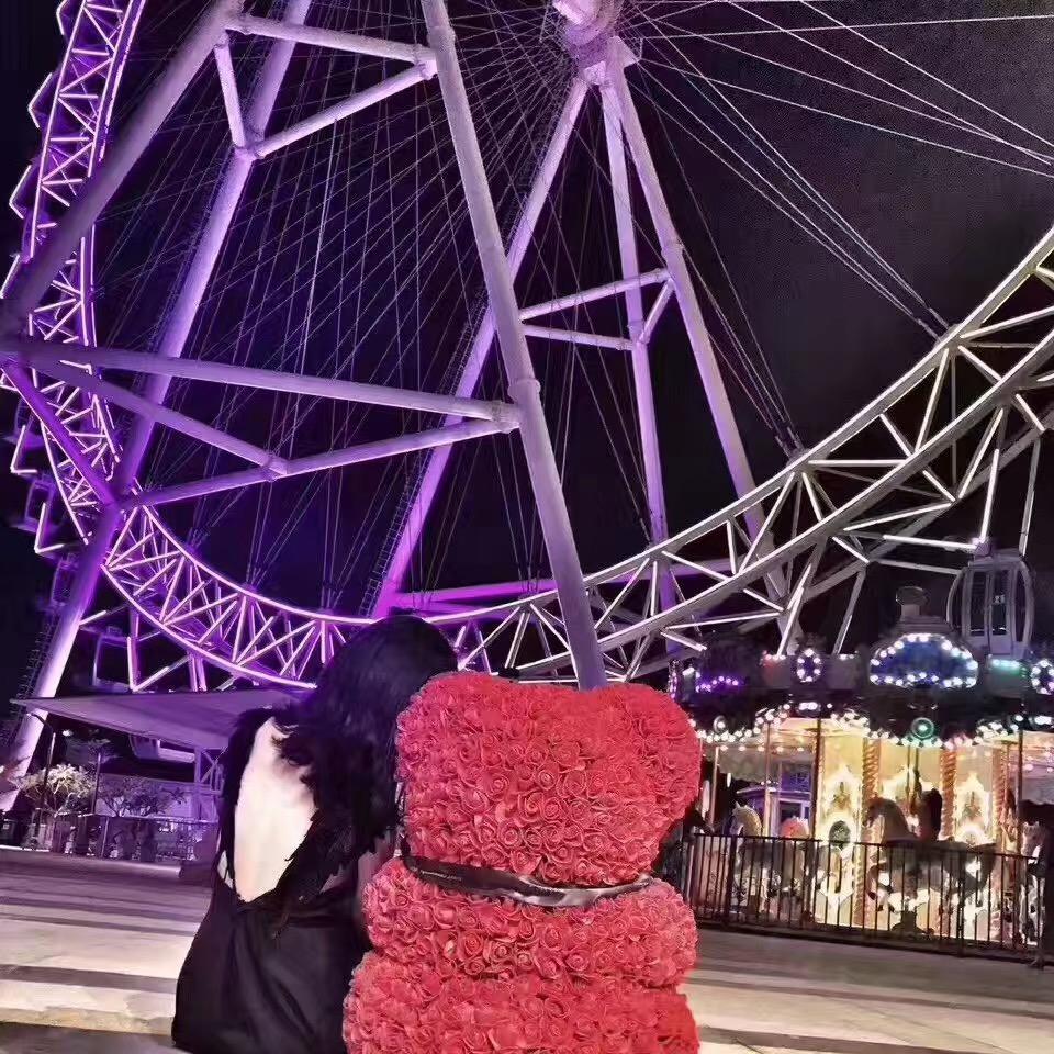 元宝山区金御水汇汗蒸洗浴广场