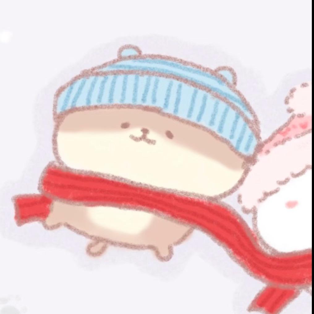 我想想我叫什么鱼