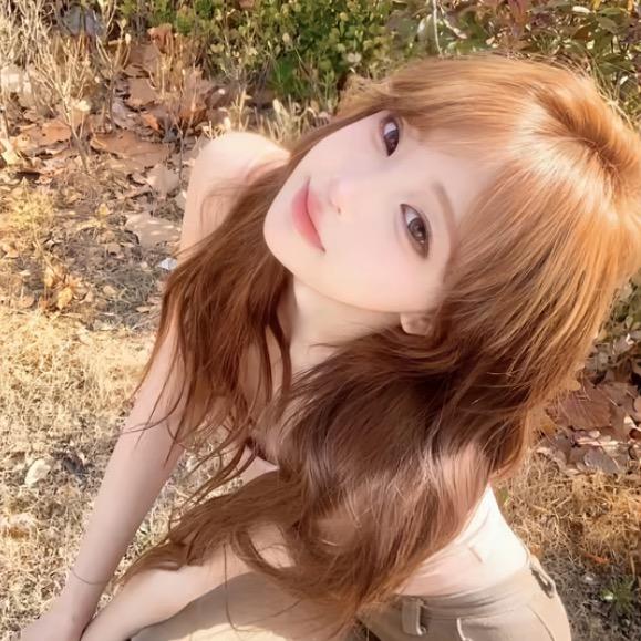 CiCi