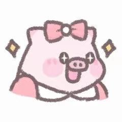 好吃小舍