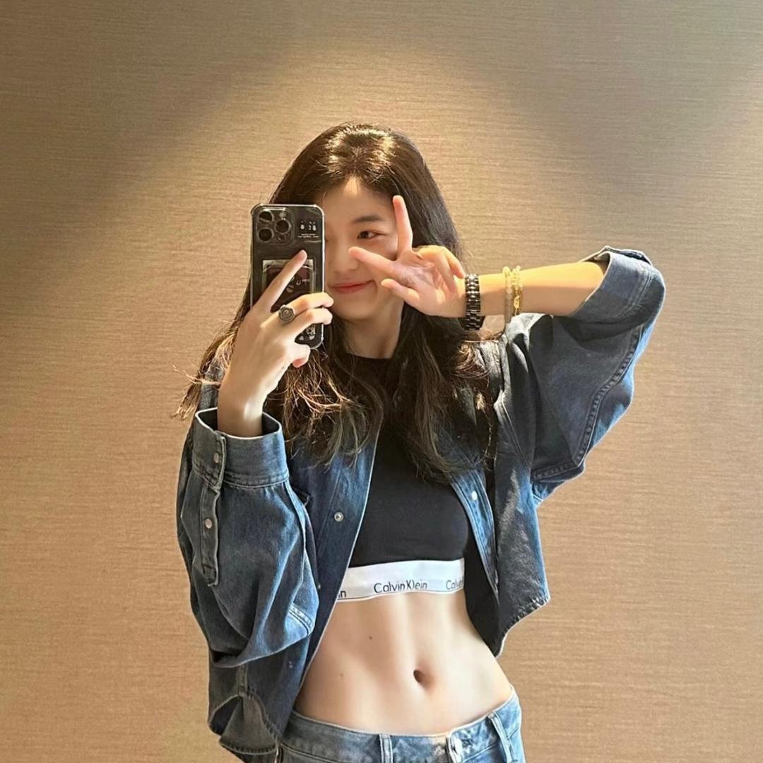 小松许🕊️