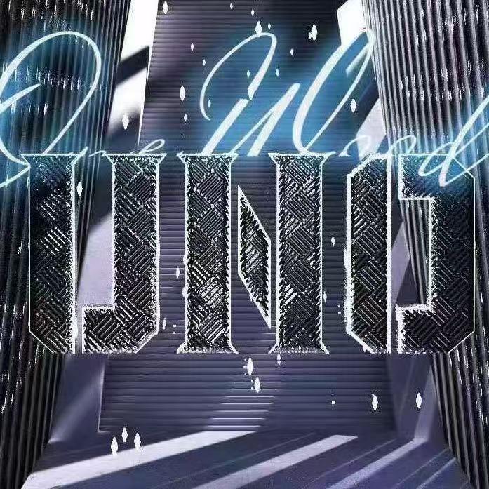 杭州💗Uno（总监直zhao