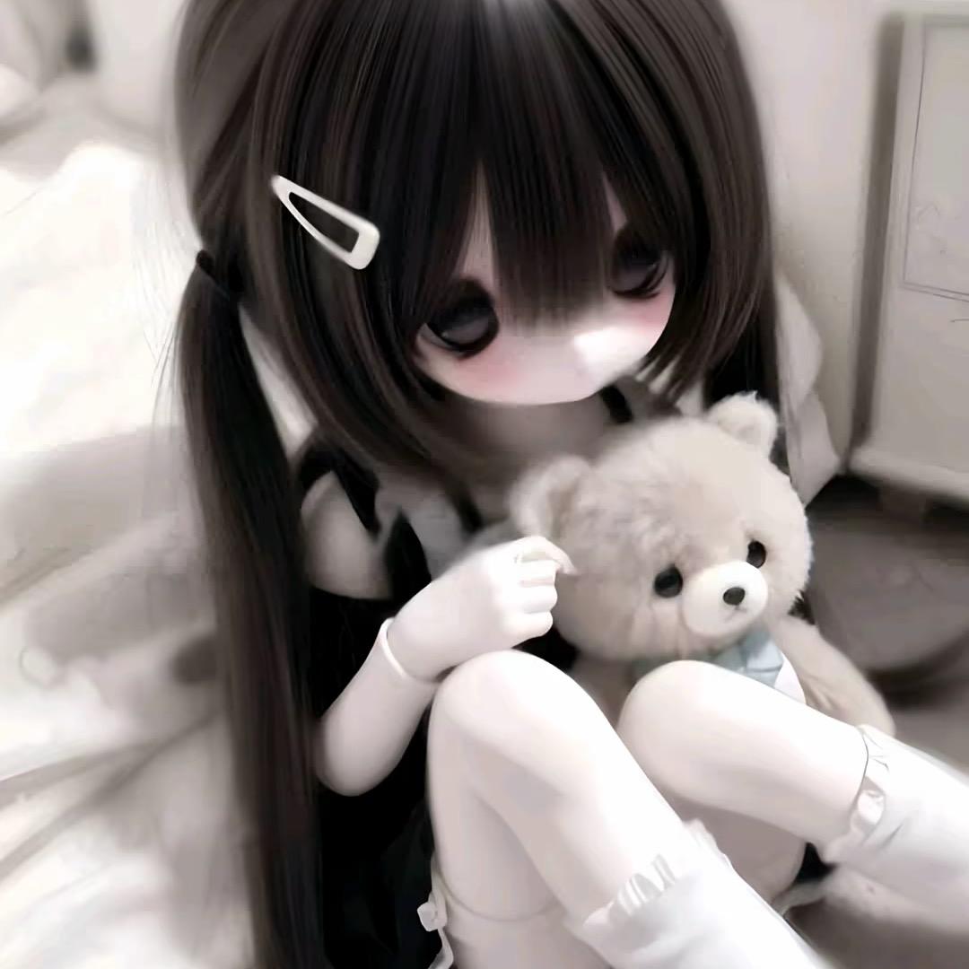 小琦控