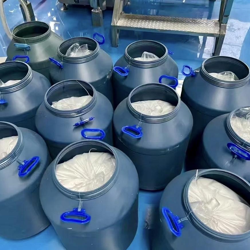 问题肌源头工厂木董