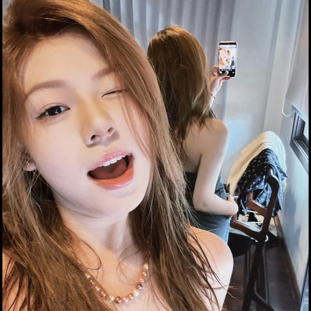 局子