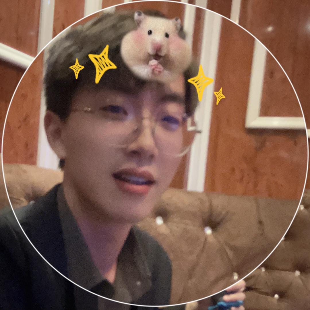 小李在深圳水贝