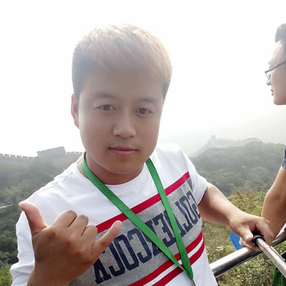 新豪桌球(兴邦第一城店)官方号