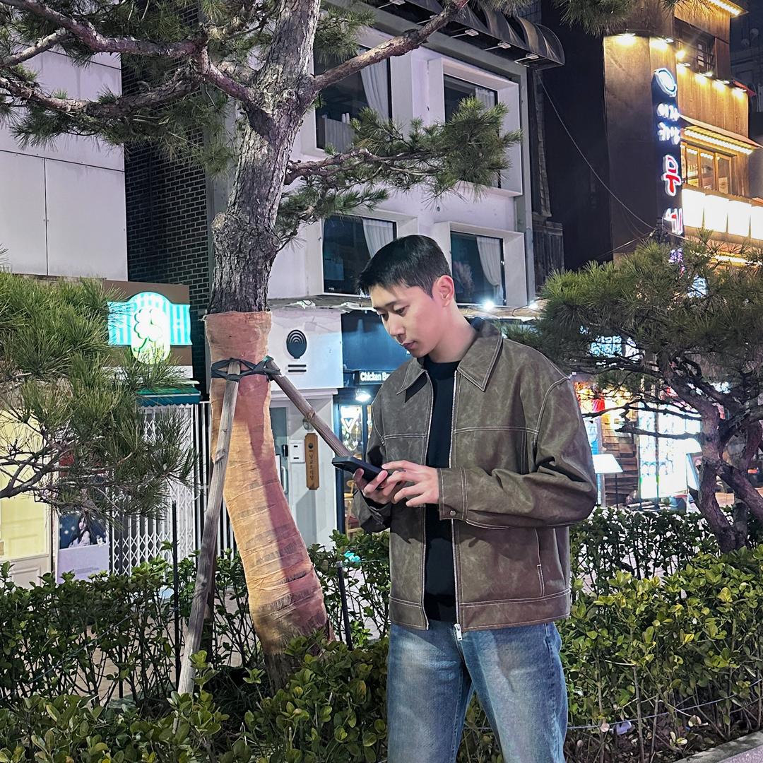 延吉铂林金仓(周冠群)