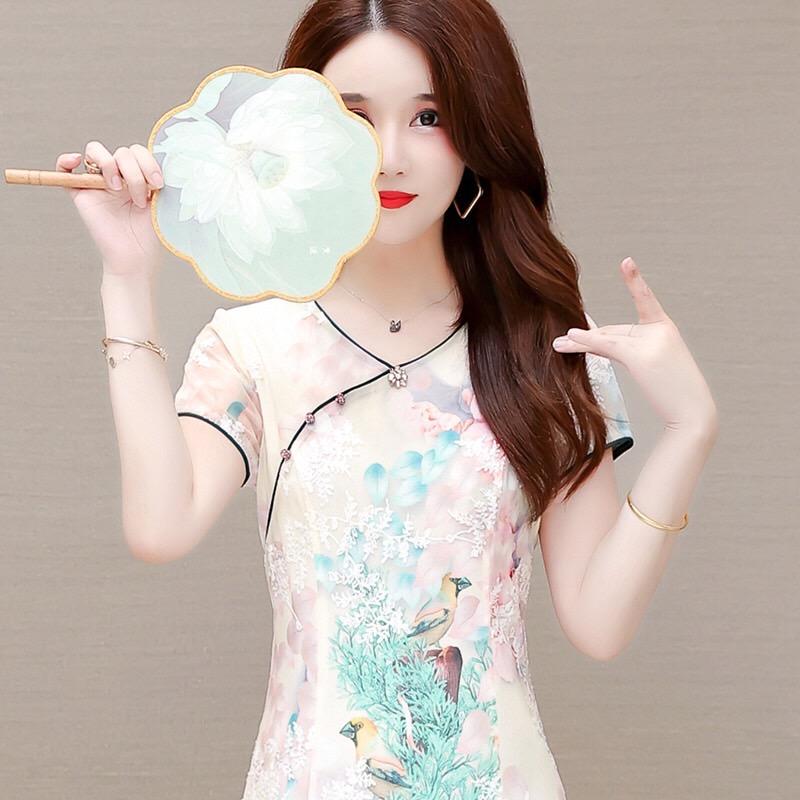 赛菲雅女装