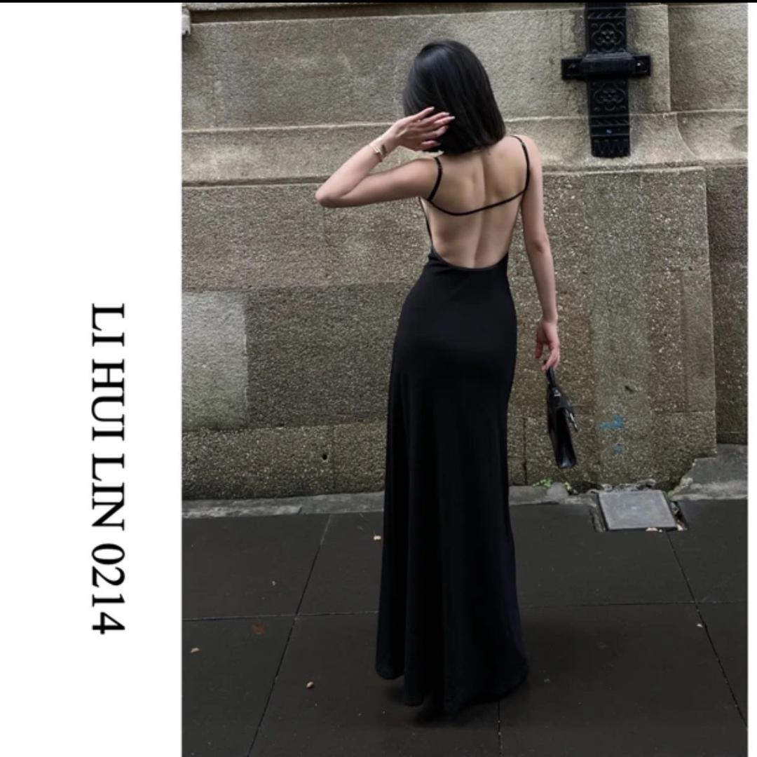 ღ᭄ꦿ °桃妖妖🦋