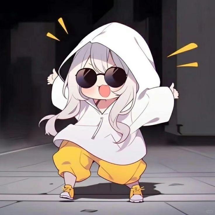 Ouhao