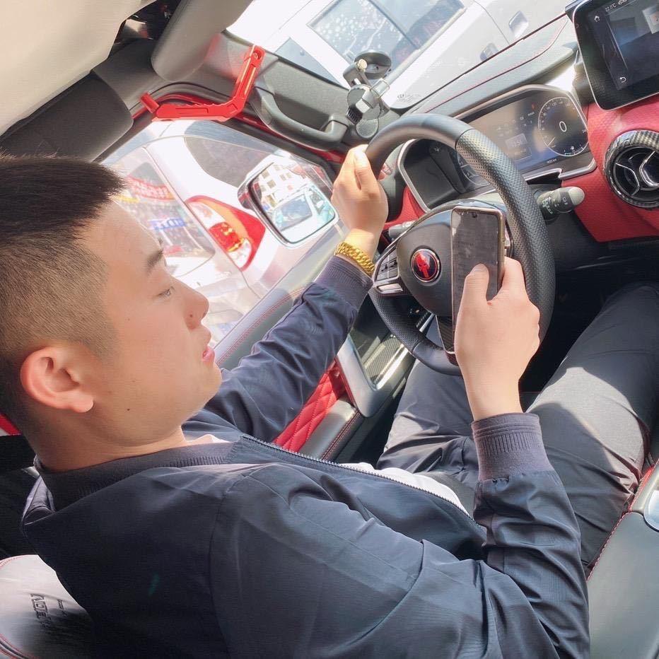 延边柱子车行