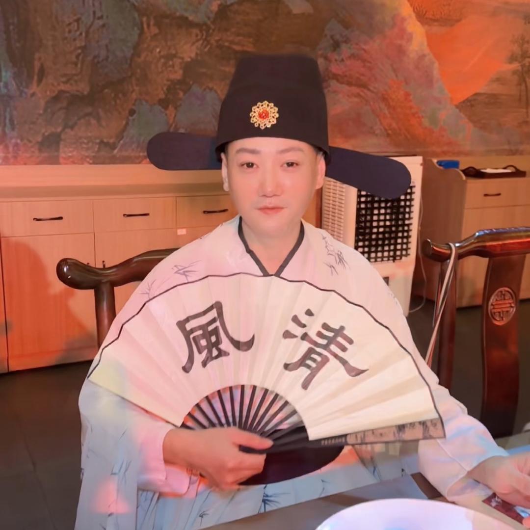 兔兔大佬