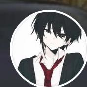 ？！！~~…！！！~~~！